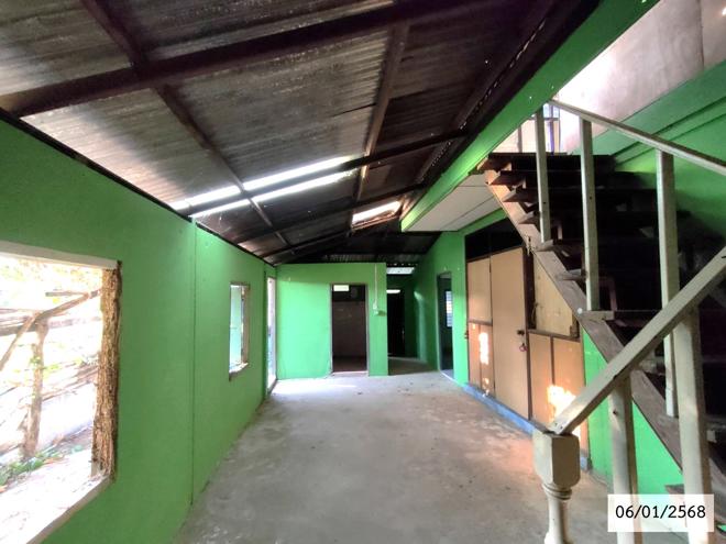 picture HOME for sale  Dong Ma Fai Muang Sakon Nakhon Sakon Nakhon - 6/54