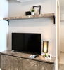 listing thumbnail image 12