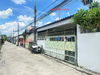 listing thumbnail image 14