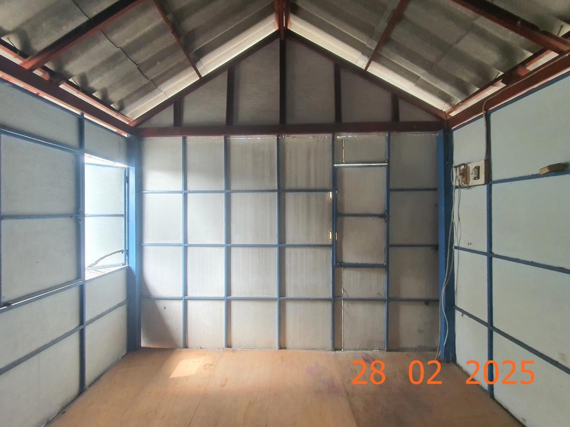 รูป บ้านเดี่ยว สำหรับขาย - วัดเกต เมืองเชียงใหม่ เชียงใหม่ - รูปที่ 39/44