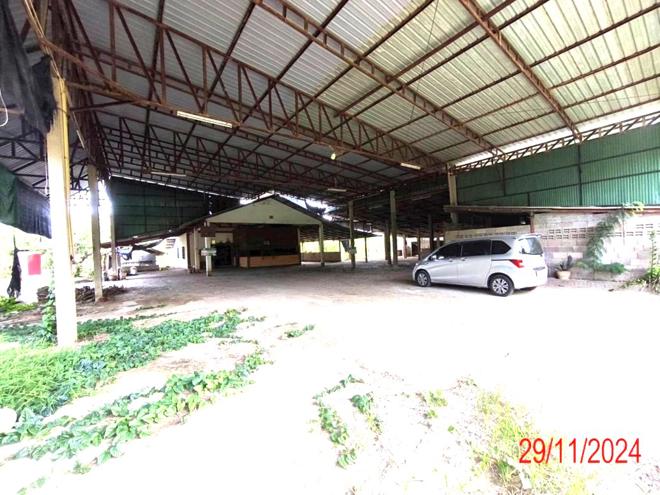 picture HOME for sale  Rim Ping Muang Lamphun Lamphun - 12/44