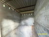 listing thumbnail image 32