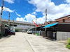 listing thumbnail image 4