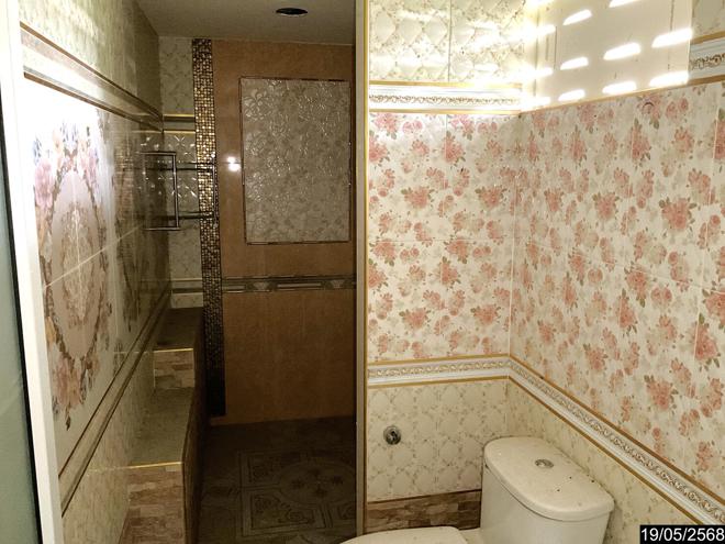 รูป บ้านเดี่ยว สำหรับขาย - เมืองเก่า เมืองขอนแก่น ขอนแก่น - รูปที่ 7/32