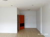 listing thumbnail image 30