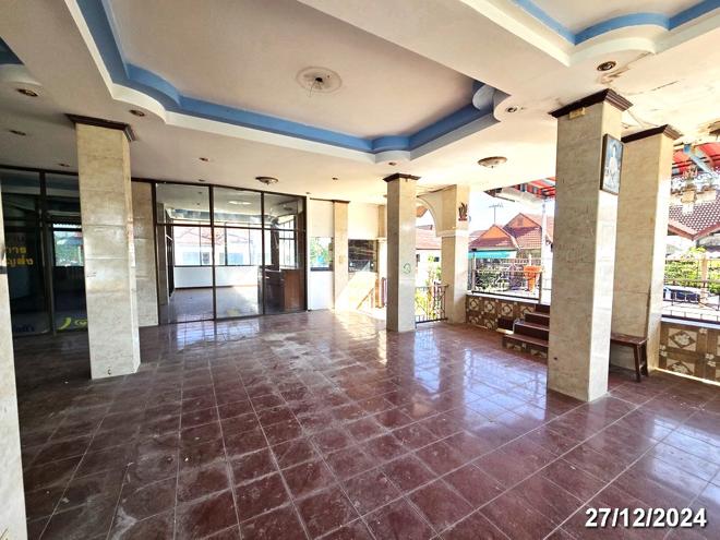 picture HOME for sale  Tha Wang Tal Saraphi Chiang Mai - 2/44