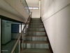 listing thumbnail image 46