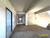 listing thumbnail image 39