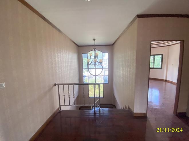 รูป บ้านเดี่ยว สำหรับขาย - หมื่นไวย เมืองนครราชสีมา นครราชสีมา - รูปที่ 20/60