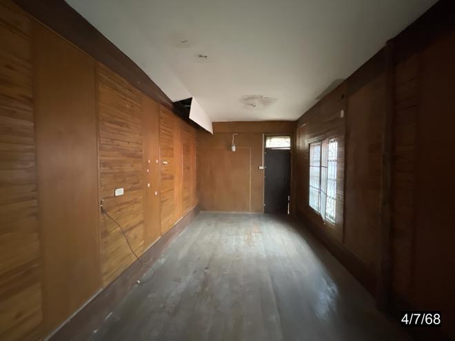 picture HOME for sale  Muang Phon Phon Khon Kaen - 2/42