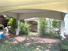 listing thumbnail image 28