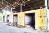 listing thumbnail image 25
