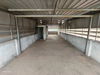 listing thumbnail image 56