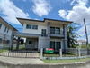 listing thumbnail image 26