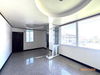 listing thumbnail image 38