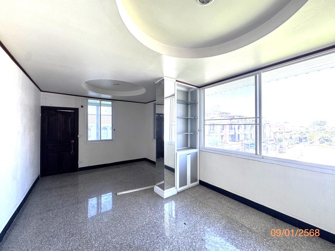 picture HOME for sale  Bang Bon Bang Bon Bangkok - 39/52