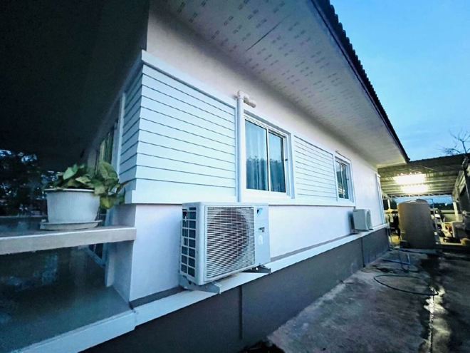 picture HOME for sale  Thung Luang Pak Tho Ratchburi - 4/20
