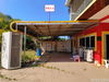 listing thumbnail image 7