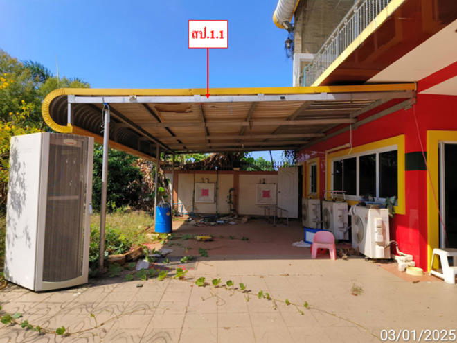 picture HOME for sale  Tha Mai Tha Mai Chanthaburi - 8/28