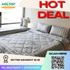 listing thumbnail image 0