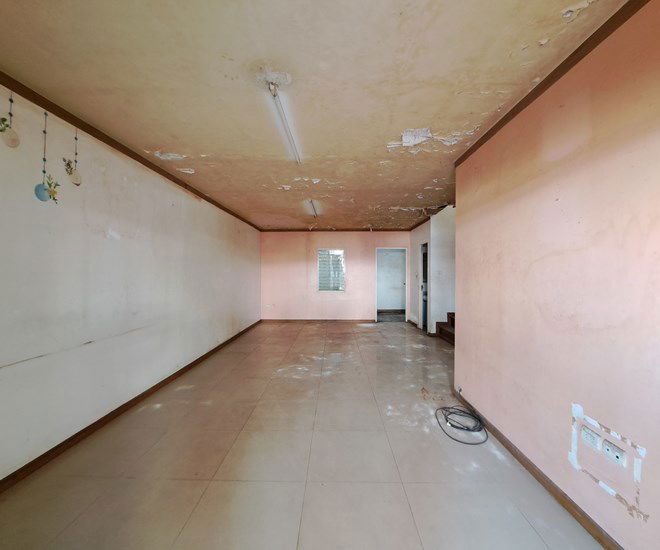 picture TOWN_HOUSE for sale  Bang Kaeo Bang Plee Samut Prakarn - 9/20