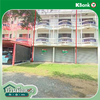 listing thumbnail image 25