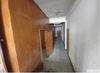 listing thumbnail image 25