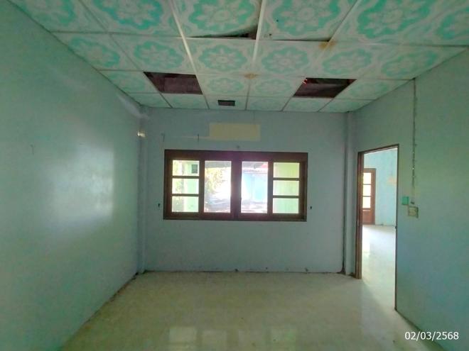 รูป บ้านเดี่ยว สำหรับขาย - ลำทับ ลำทับ กระบี่ - รูปที่ 12/34