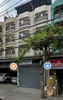 listing thumbnail image 16