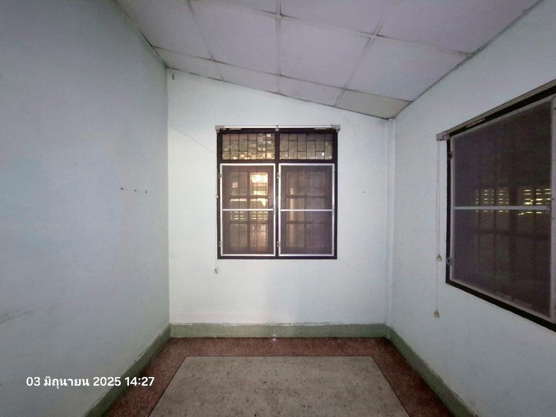 รูป บ้านเดี่ยว สำหรับขาย - ดอนยายหอม เมืองนครปฐม นครปฐม - รูปที่ 27/46