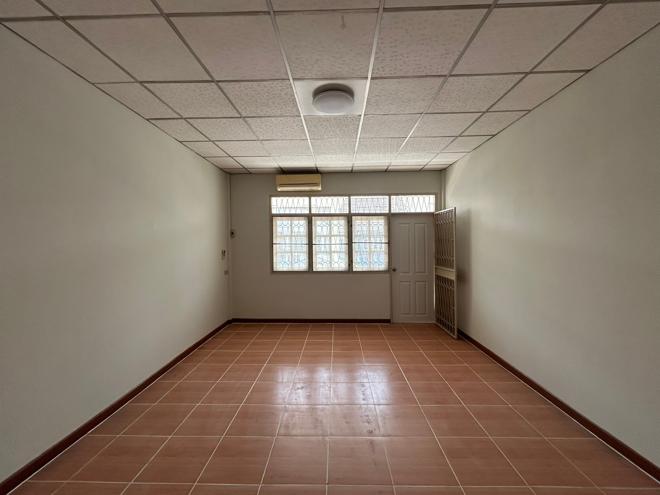 picture TOWN_HOUSE for sale  Sanam Bin Don Mueang Bangkok - 7/20