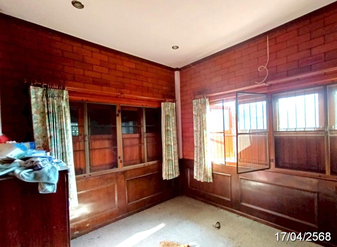 picture HOME for sale  Mae Thalop Chai Prakarn Chiang Mai - 15/28