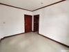 listing thumbnail image 40