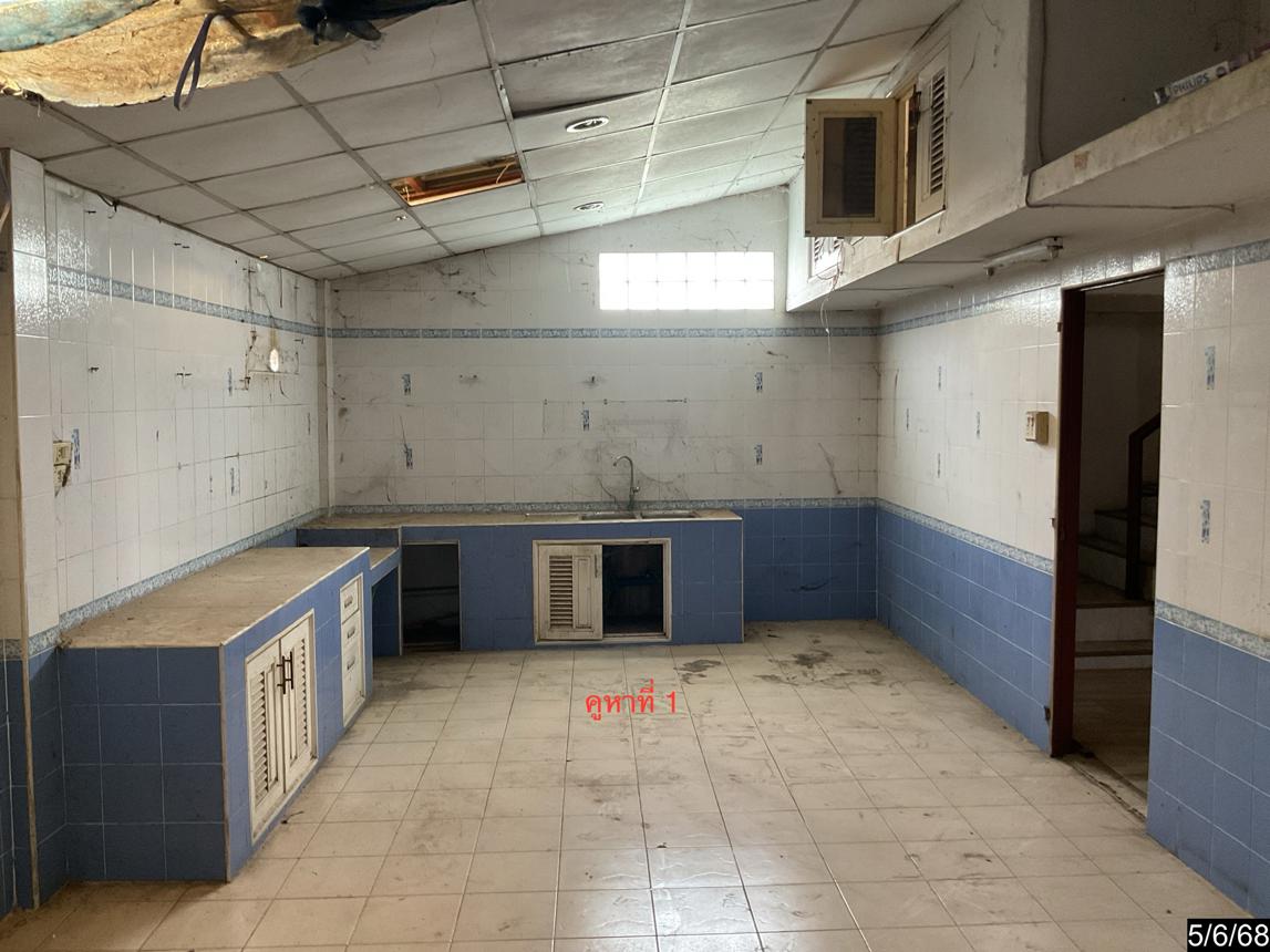 picture SHOP_HOUSE for sale  Shum Het Muang Buri Ram Buri Ram - 26/44