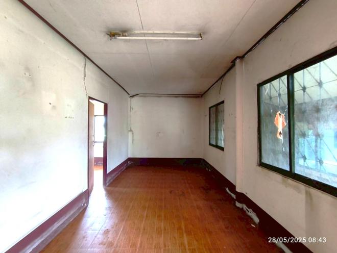 picture HOME for sale  Khuang Pao Chom Thong Chiang Mai - 11/32