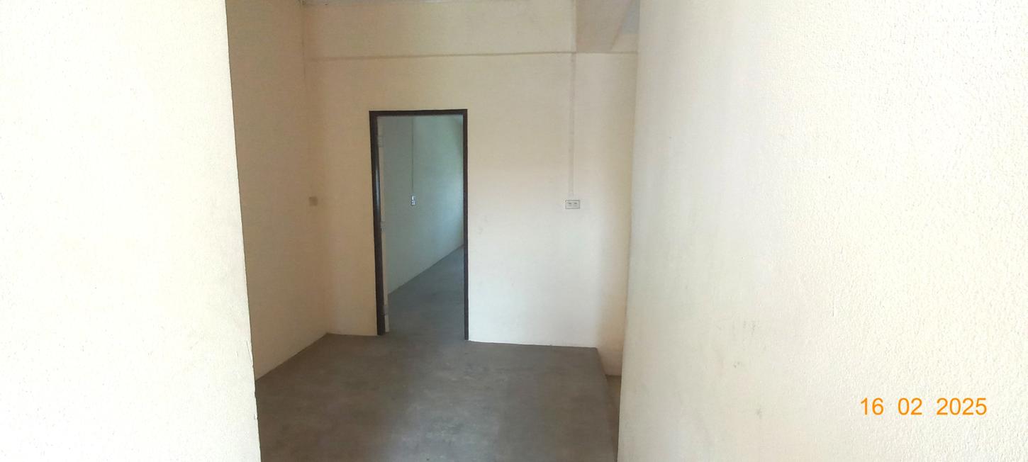 picture SHOP_HOUSE for sale  Bung Si Racha Chonburi - 19/28