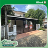listing thumbnail image 19
