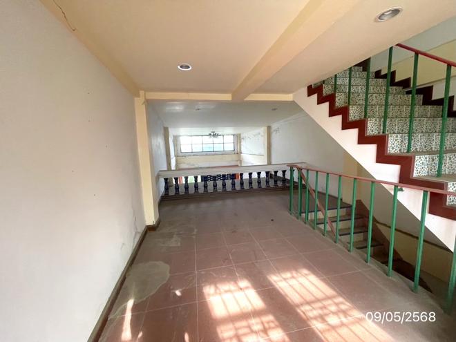 รูป อาคารพาณิชย์ สำหรับขาย - บ้านโป่ง บ้านโป่ง ราชบุรี - รูปที่ 15/36