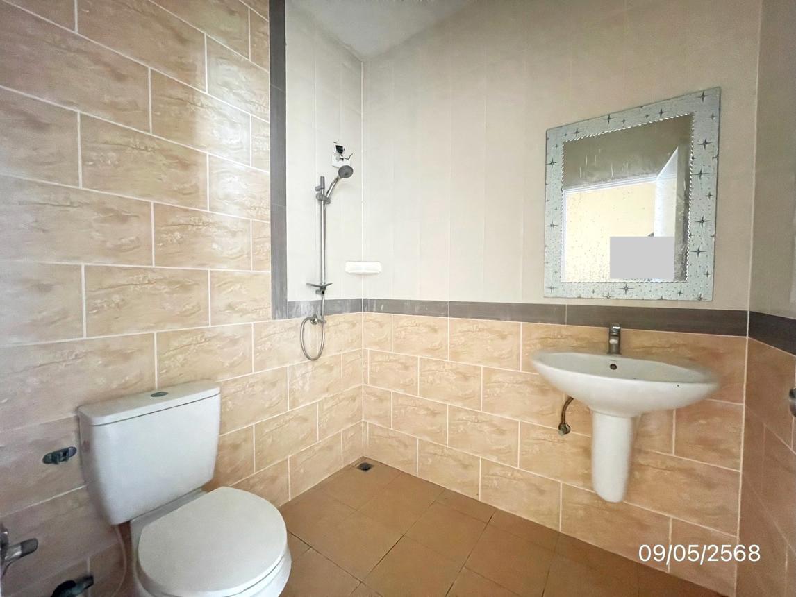 picture TOWN_HOUSE for sale  Bang Nam Chut Muang Samut Sakhon Samut Sakhon - 22/28