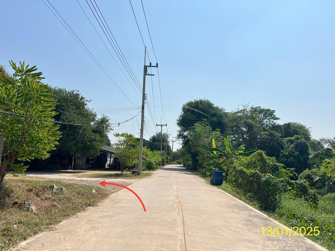 picture HOME for sale  Lum Din Muang Ratchaburi Ratchburi - 8/12