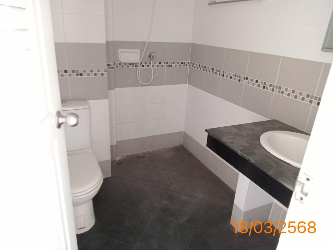 picture SHOP_HOUSE for sale  Patong Kathu Phuket - 38/52
