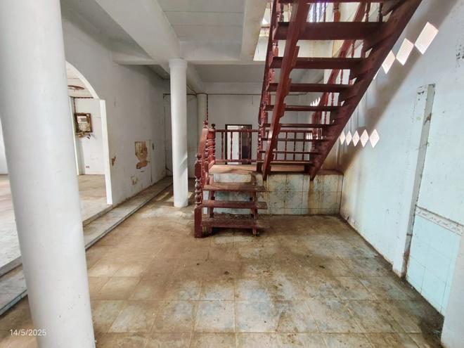 รูป บ้านเดี่ยว สำหรับขาย - หนองฉิม เนินสง่า ชัยภูมิ - รูปที่ 5/36