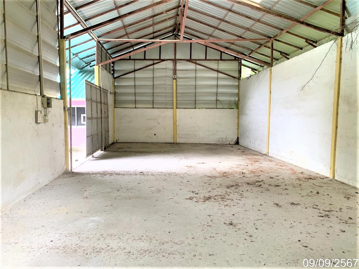 picture HOME for sale  Na Phralan Chalermphrakiet Saraburi - 36/44