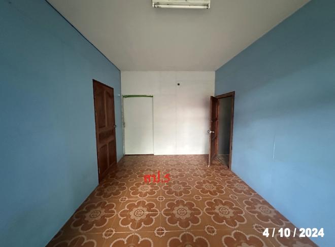 รูป บ้านเดี่ยว สำหรับขาย - ป่าบง สารภี เชียงใหม่ - รูปที่ 21/62