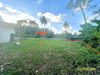 listing thumbnail image 33