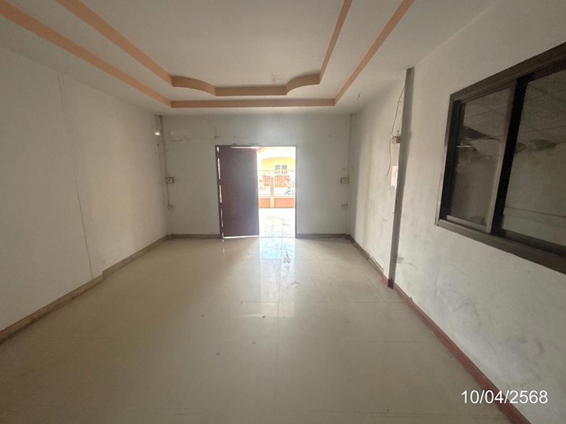 picture HOME for sale  Kham Yai Muang Ubon Ratchathani Ubon Ratchathani - 20/36
