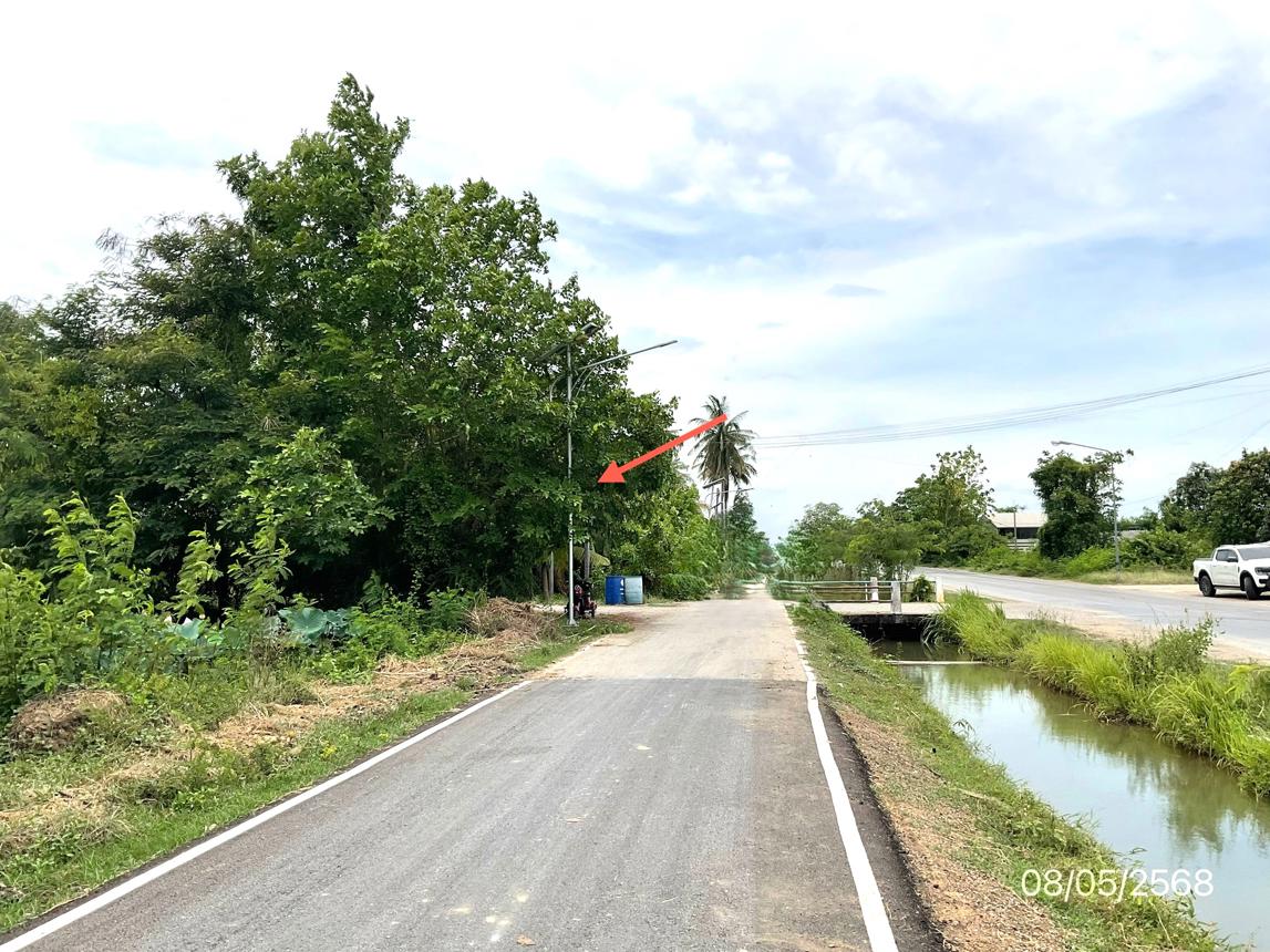 รูป บ้านเดี่ยว สำหรับขาย - ท่าผา บ้านโป่ง ราชบุรี - รูปที่ 15/20
