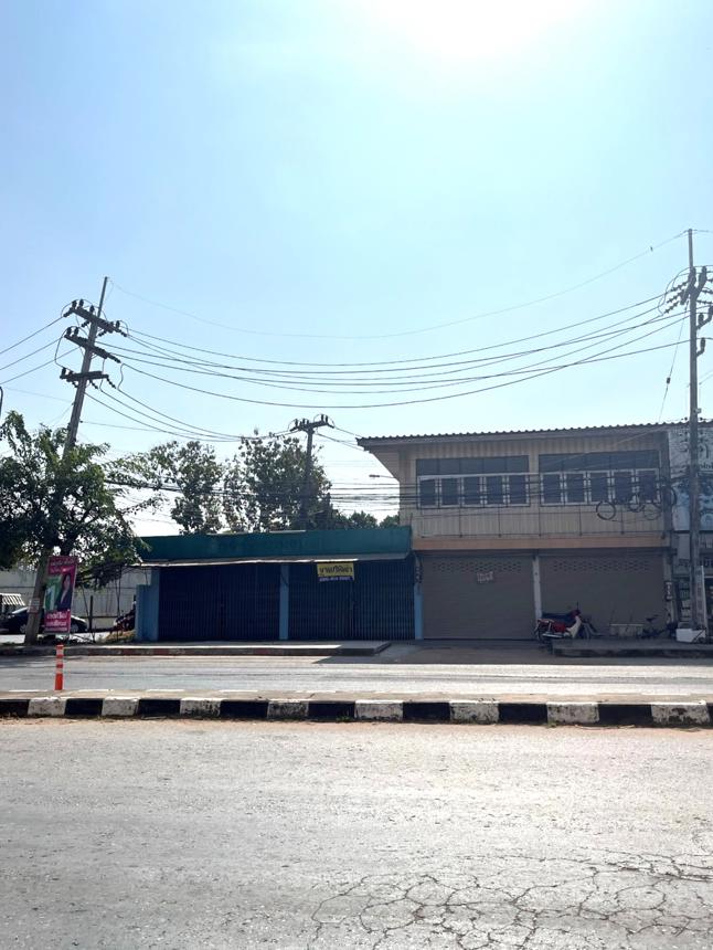 picture HOME for sale  Phak Pang Phu Khieo Chaiyaphum - 4/8