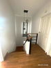 listing thumbnail image 37