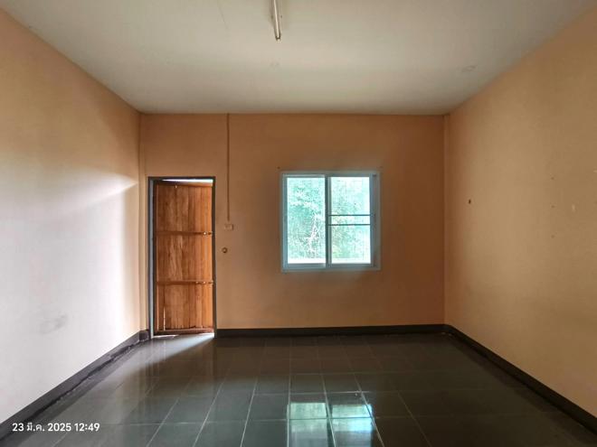 picture HOME for sale  Huai Kaeo Phu Kam Yao Phayao - 22/60